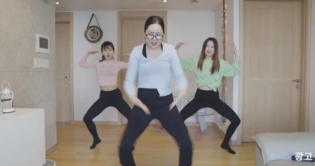 “지구에서 지금 제일 혜자” 더마생리대 디어스킨 100만 개 돌파 기념 역대급 할인