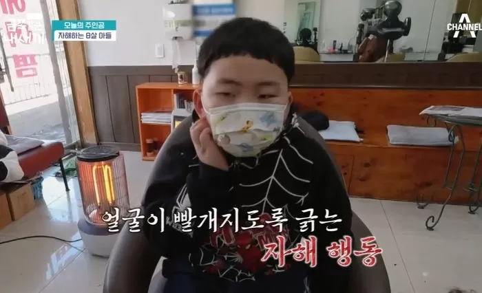 인사이트