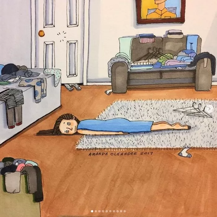 인사이트