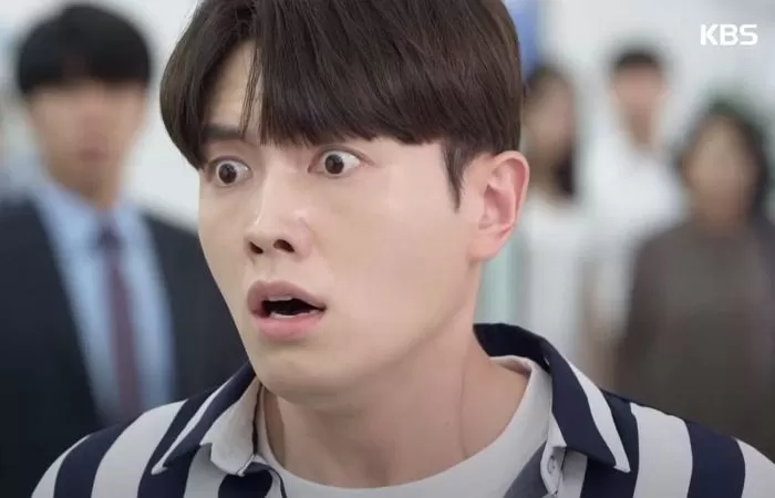 인사이트