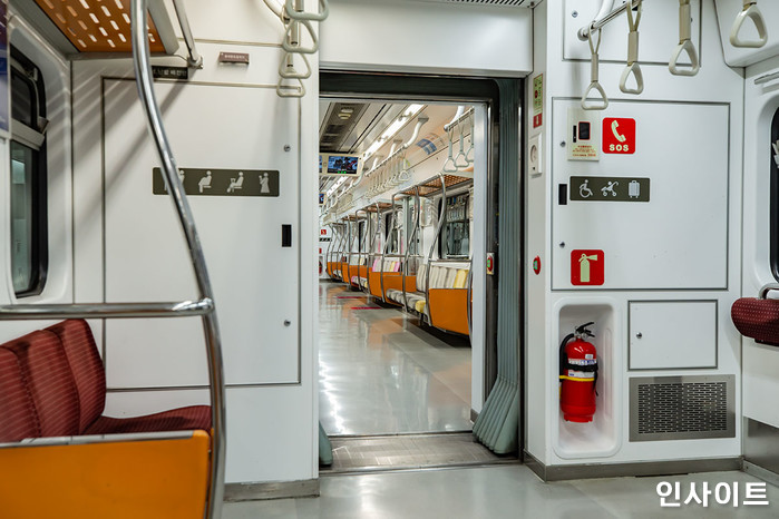 인사이트 / 사진=인사이트