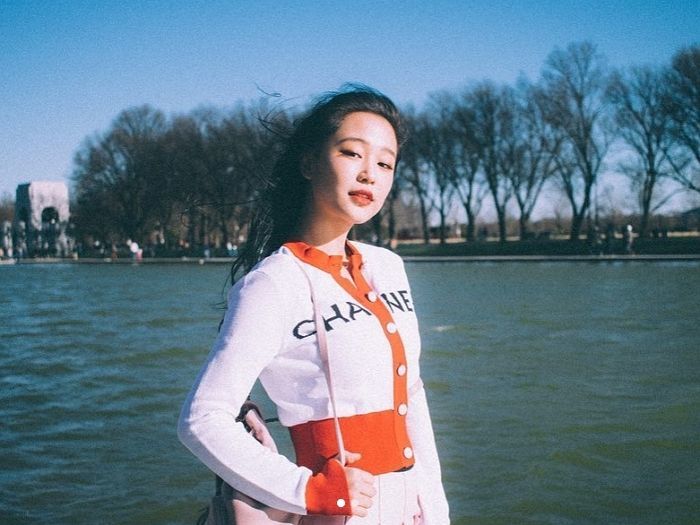 대기업 오너家 딸로 태어나 ‘다이아 수저’ 삶 사는 대한민국 20대 재벌女 4인