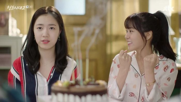 먹고 싶다는 음식 시켜놨더니 “먹기 싫어졌다”면서 ‘음식값’ 안 내겠다는 친구