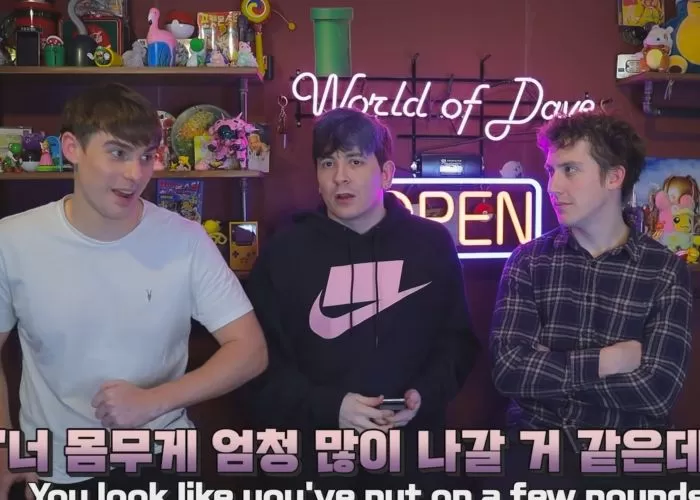 인사이트