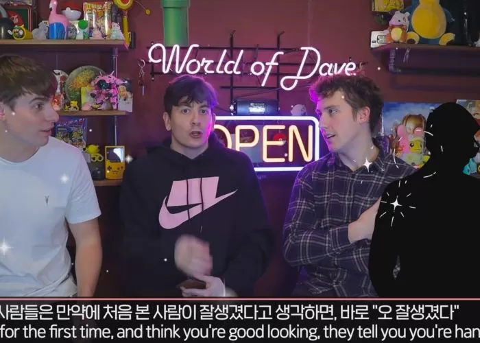 인사이트
