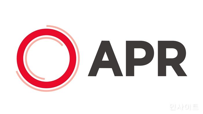 에이피알, 자회사 ‘에이피알패션’ 합병 결정... 널디·메디큐브 등 5개 브랜드 통합 운영한다