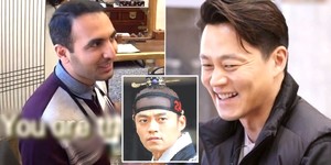 스테이마중 이미지