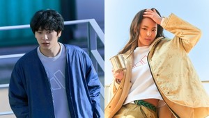 포인원 이미지