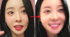 다희 이미지