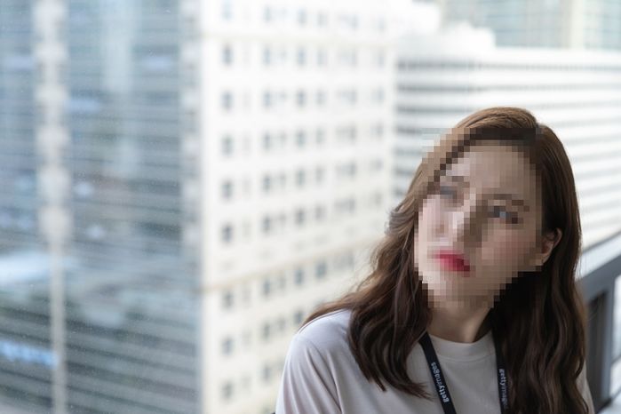 “도시락 사줄게”란 선배 말에 제일 비싼 12000원짜리 ‘소갈비 세트’에 ‘고기 추가’해 주문한 후배