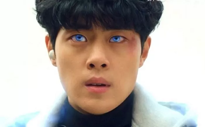 인사이트