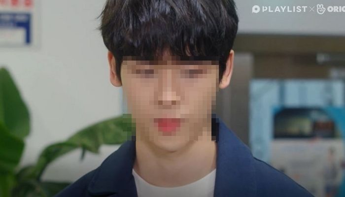 회사 여직원 ‘생리 날짜’ 챙기다 딱 걸린 남친이 여친에게 한 변명