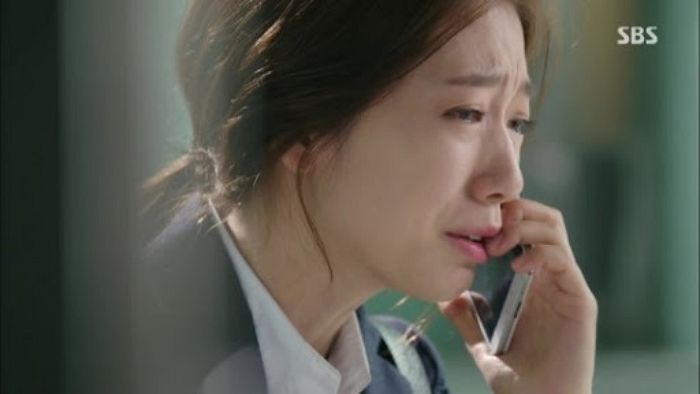 “만취 상태로 전 남친한테 전화해 돈 없다며 울었는데 ‘99만원’이 입금됐습니다”