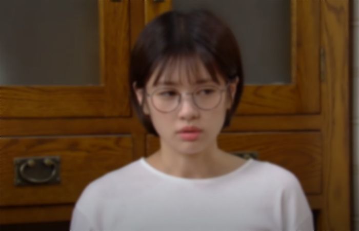 “썸남한테 ‘모솔·작은 가슴’ 털어놔야 할까요?” 질문에 젊은 남자들이 한 충고