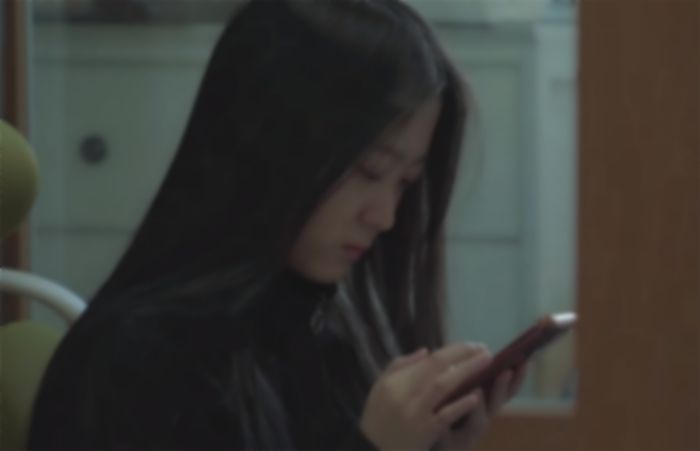 “배달음식+옷값 소액결제 하다 ‘228만원’ 요금 폭탄 맞아 호적에서 파일 뻔했습니다”