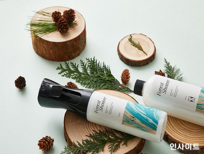 JW생활건강 ‘피톤케어’, ‘2021 대한민국 퍼스트브랜드 대상’ 수상