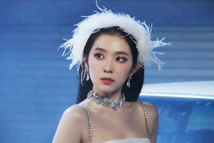 ‘여자판 슈퍼엠’으로 활동하면 무조건 초대박 날 것 같은 ‘SM 여돌’ 5