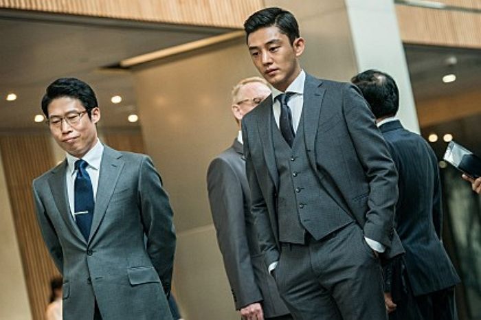 오너家 아들로 태어나 ‘다이아 수저’ 삶 사는 20대 ‘재벌남’ 5인