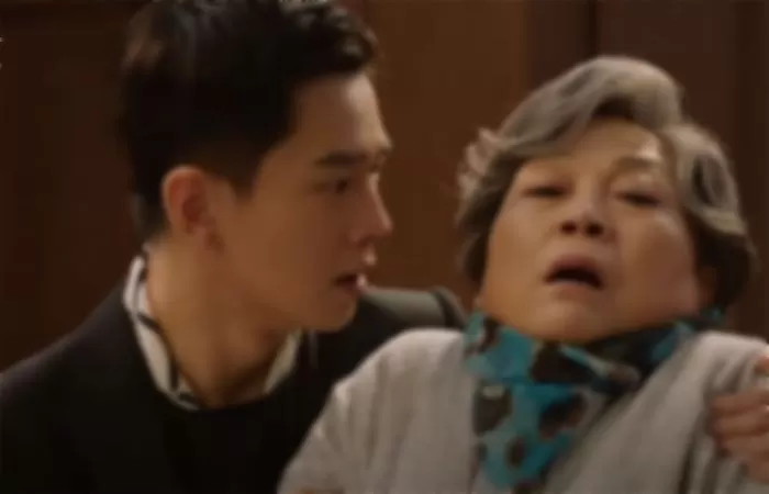 인사이트