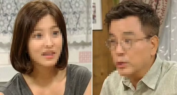 인사이트
