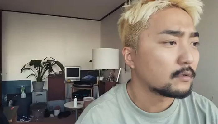 “내가 우습나”···주가 땅으로 곤두박질치자 인성 완전히 파탄(?)난 유병재