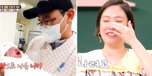 안가 이미지