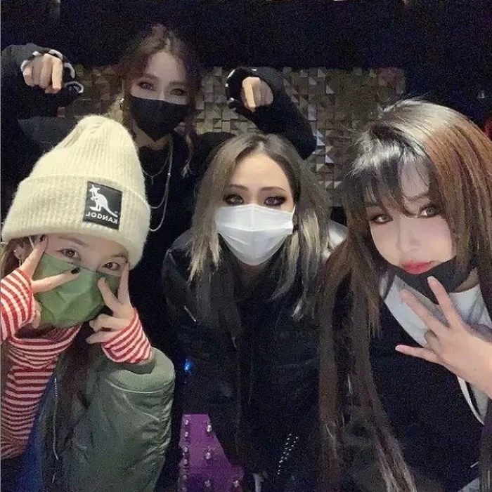 인사이트