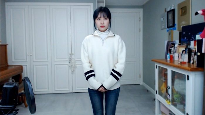 BJ 양팡, 오늘(1일) 유튜브 영상 올리며 사실상 복귀 (영상)