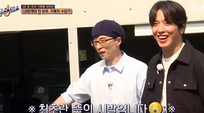 인사이트