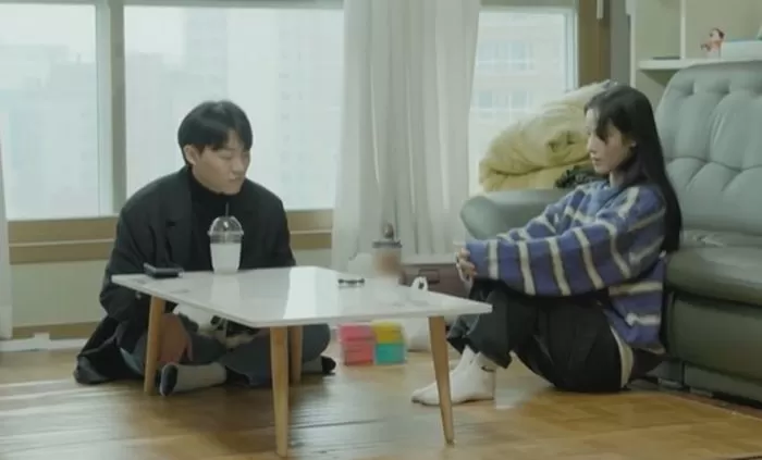 인사이트