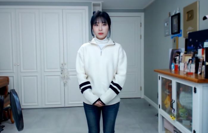 “돈 때문에 돌아왔구나”···양팡 복귀에 시청자들이 보이고 있는 반응 (영상)