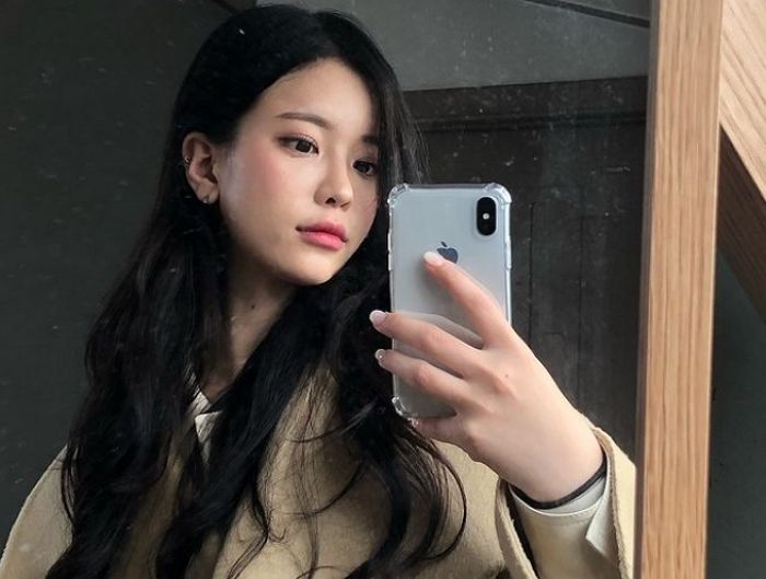 “이분 돌아가셔서 BJ들 조문 왔다고”...우울증 호소하던 여캠 갤러리가 난리가 났다