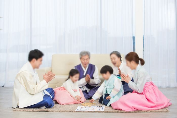 “1년에 2번뿐인 명절인데 과태료 10만원 내더라도 엄마 보러 갈래요”
