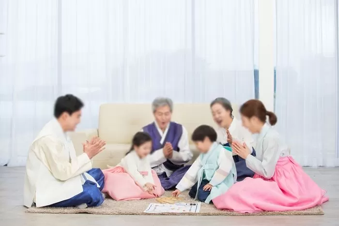 인사이트