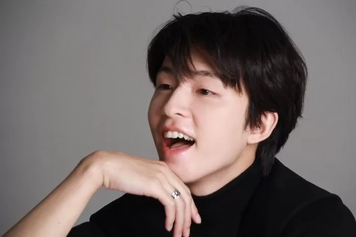 인사이트