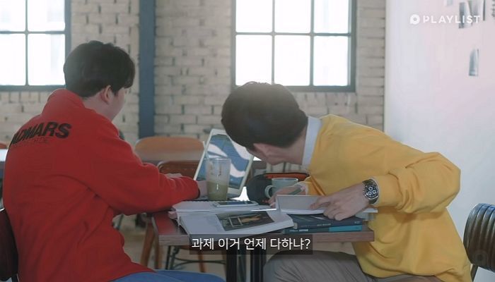 ‘기억력+집중력’ 키우고 싶을 때 따라 하면 좋을 5가지 뇌 단련법