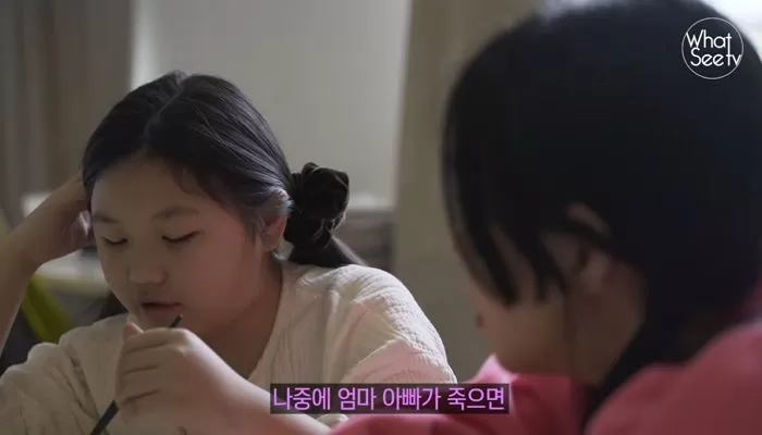 인사이트