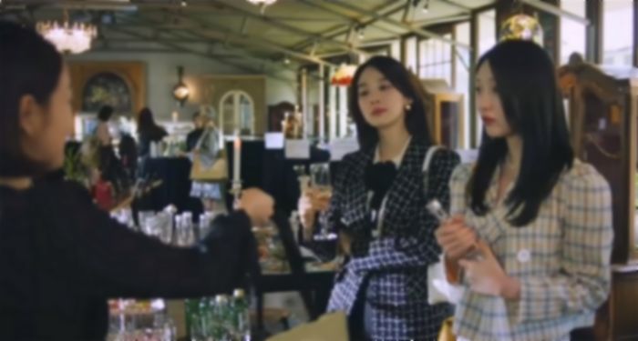 “2030이 더 지독하다”···서비스 노동자+식당 업주들이 입모아 말하는 불편한 진실