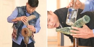 아트영상 이미지