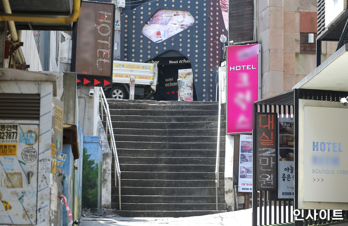 인사이트 / 사진=인사이트