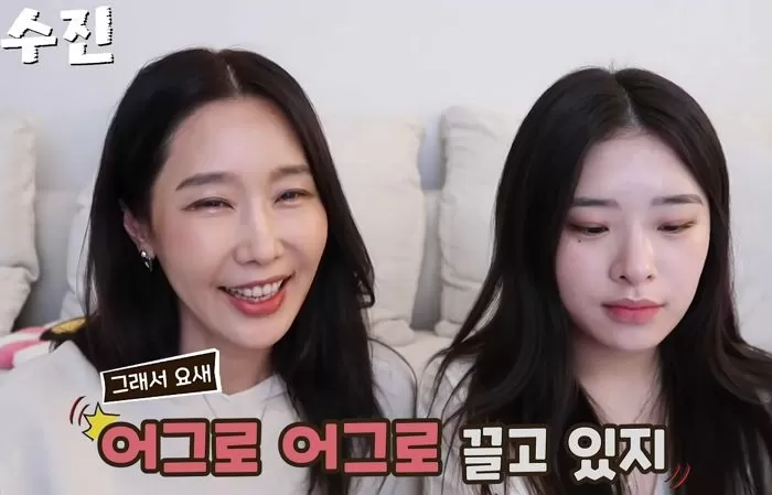 인사이트