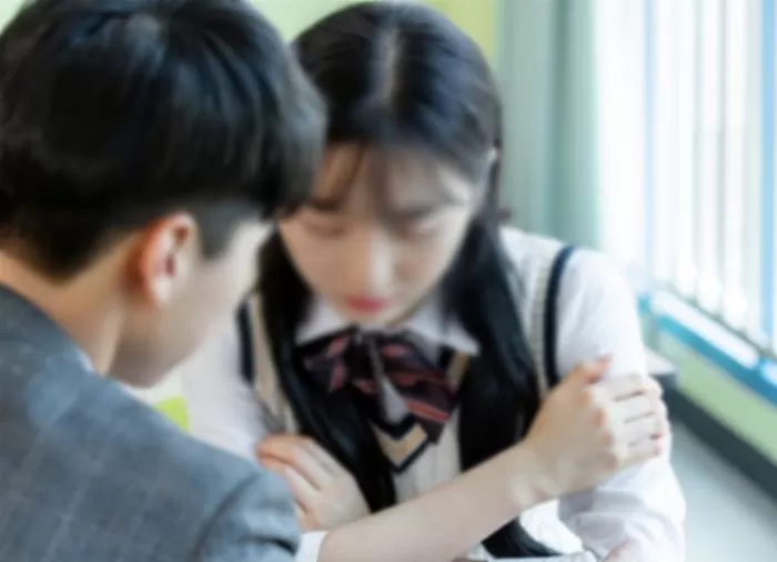 인사이트