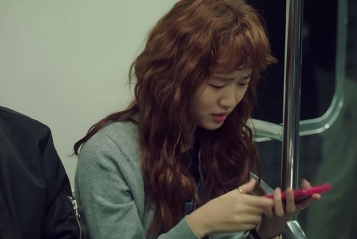 ‘무료 나눔’ 해줬더니 포장 성의없다고 “이럴 거면 주지마” 항의한 아주머니