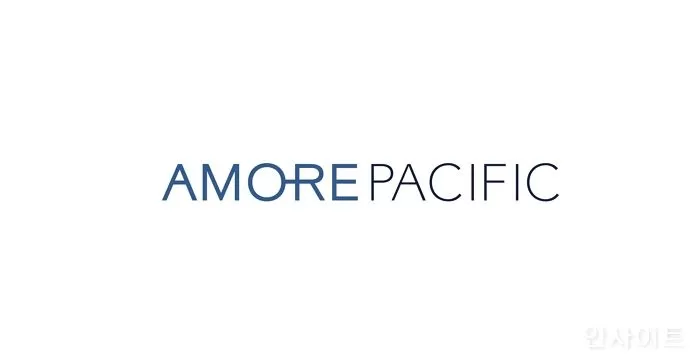 아모레퍼시픽그룹, 2020년 매출 4조 9,301억원 영업이익 1,507억원 달성