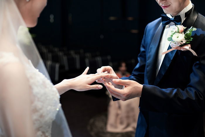 기사와 관련 없는 자료 사진 / gettyimagesBank