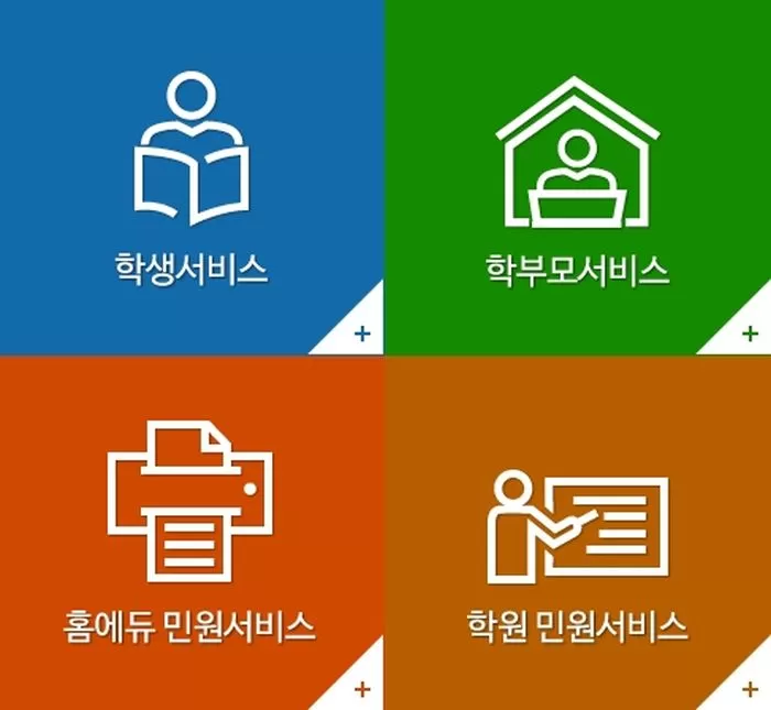 인사이트