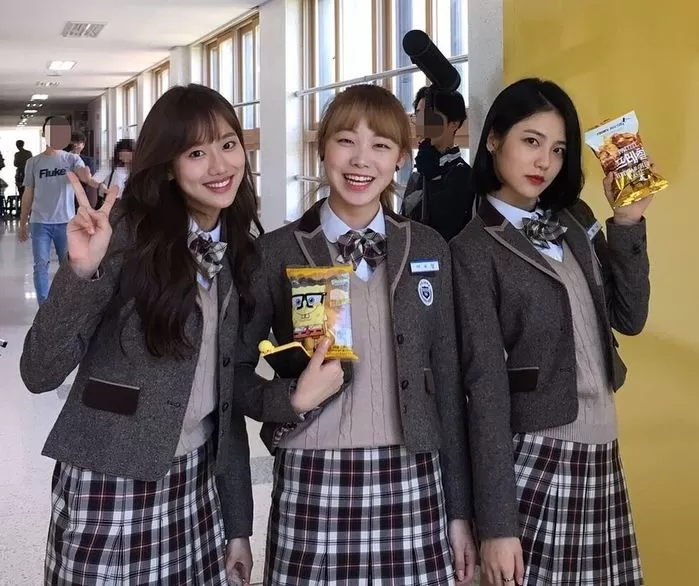 인사이트