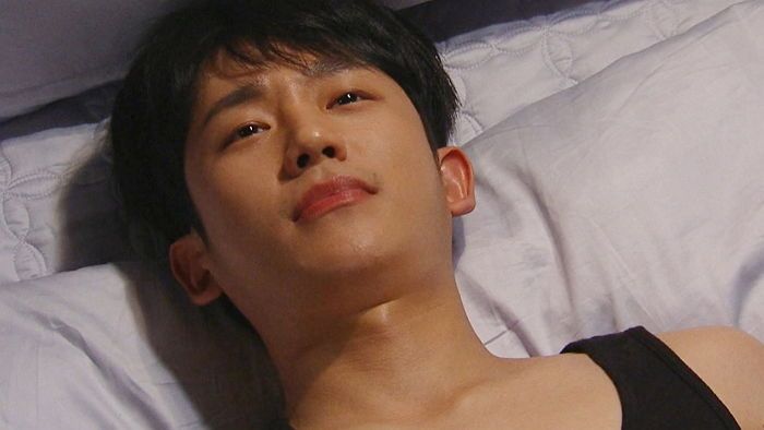 손가락에 대일밴드 붙여준 여사친에게 고민 끝에 고백한 남자가 올린 후기