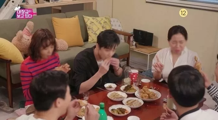 인사이트