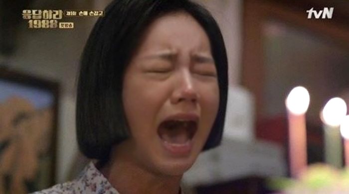 오빠는 올 때까지 기다려주면서 고3 딸은 없을 때만 ‘치킨’시켜 먹는 엄마·아빠
